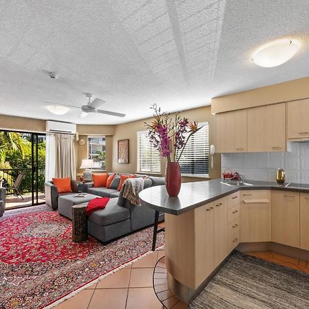 Asiatic Suite At Nautilus ムールーラバ エクステリア 写真
